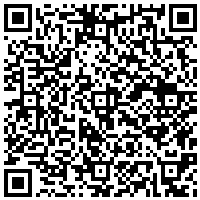 QR Code for bitcoin:bitcoin:bitcoin:bitcoin:bitcoin:bitcoin:bitcoin:bitcoin:bitcoin:bitcoin:bitcoin:bitcoin:bitcoin:dash:XapPYcLEjDefxKeTMiHFgcMGQA9iz6ESP2