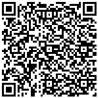 QR Code for bitcoin:bitcoin:bitcoin:bitcoin:bitcoin:bitcoin:bitcoin:bitcoin:bitcoin:bitcoin:bitcoin:bitcoin:bitcoin:dash:XapQynRfMY3eBK75MmSC6SpS6EWjCQ16G7