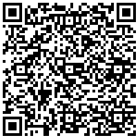 QR Code for bitcoin:bitcoin:bitcoin:bitcoin:bitcoin:bitcoin:bitcoin:bitcoin:bitcoin:bitcoin:bitcoin:bitcoin:bitcoin:dash:XapRZP71fzZ42fFdTGvB1ctSPFtdy8LpMT