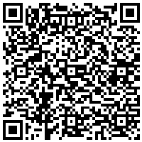 QR Code for bitcoin:bitcoin:bitcoin:bitcoin:bitcoin:bitcoin:bitcoin:bitcoin:bitcoin:bitcoin:bitcoin:bitcoin:bitcoin:dash:XapSTEn2cFvbfmEPZ2s1RGzPEbUcVxcduk