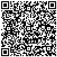 QR Code for bitcoin:bitcoin:bitcoin:bitcoin:bitcoin:bitcoin:bitcoin:bitcoin:bitcoin:bitcoin:bitcoin:bitcoin:bitcoin:dash:XapTw1mJN76yeipkURkhrMPRUPUZhEXocF