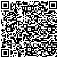 QR Code for bitcoin:bitcoin:bitcoin:bitcoin:bitcoin:bitcoin:bitcoin:bitcoin:bitcoin:bitcoin:bitcoin:bitcoin:bitcoin:dash:XapUvVTgxS7SRX6B735ceDwmo5Sy8Vbu4M