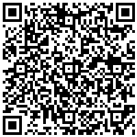 QR Code for bitcoin:bitcoin:bitcoin:bitcoin:bitcoin:bitcoin:bitcoin:bitcoin:bitcoin:bitcoin:bitcoin:bitcoin:bitcoin:dash:XapVNt11D4MPMECPyKoTmXUU2Y7gCVameb