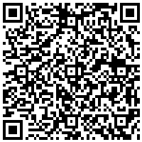 QR Code for bitcoin:bitcoin:bitcoin:bitcoin:bitcoin:bitcoin:bitcoin:bitcoin:bitcoin:bitcoin:bitcoin:bitcoin:bitcoin:dash:XapWiynxCiftK1iPffYrd8qsJVewHQUjPj