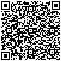 QR Code for bitcoin:bitcoin:bitcoin:bitcoin:bitcoin:bitcoin:bitcoin:bitcoin:bitcoin:bitcoin:bitcoin:bitcoin:bitcoin:dash:XapYXG1TG8cHNSf4b8ibJvrbbJ27jSCxNe