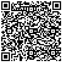 QR Code for bitcoin:bitcoin:bitcoin:bitcoin:bitcoin:bitcoin:bitcoin:bitcoin:bitcoin:bitcoin:bitcoin:bitcoin:bitcoin:dash:XapZkYXeqMP9cNV7BVcm1fvTd8RJ7YTQeo