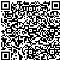 QR Code for bitcoin:bitcoin:bitcoin:bitcoin:bitcoin:bitcoin:bitcoin:bitcoin:bitcoin:bitcoin:bitcoin:bitcoin:bitcoin:dash:XapaG47ftqUtCDPZYZiPDPbZEdD7zu7BS3
