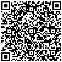 QR Code for bitcoin:bitcoin:bitcoin:bitcoin:bitcoin:bitcoin:bitcoin:bitcoin:bitcoin:bitcoin:bitcoin:bitcoin:bitcoin:dash:XapaehtTZmnJGXMNcBYFqwMMD3BZf5ALW9