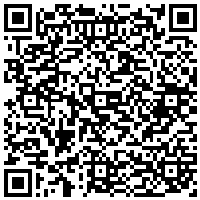 QR Code for bitcoin:bitcoin:bitcoin:bitcoin:bitcoin:bitcoin:bitcoin:bitcoin:bitcoin:bitcoin:bitcoin:bitcoin:bitcoin:dash:XapfbALcjPhdyADHWWMJhraFbSQadv1rPB