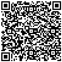 QR Code for bitcoin:bitcoin:bitcoin:bitcoin:bitcoin:bitcoin:bitcoin:bitcoin:bitcoin:bitcoin:bitcoin:bitcoin:bitcoin:dash:XapfgWjnvrfUEu4GoYQ2X9ReQcArNcmFEb