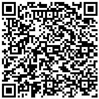 QR Code for bitcoin:bitcoin:bitcoin:bitcoin:bitcoin:bitcoin:bitcoin:bitcoin:bitcoin:bitcoin:bitcoin:bitcoin:bitcoin:dash:XaphC87DaqoNUsdbY4qEPCQGoqMQJJuv2V
