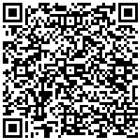 QR Code for bitcoin:bitcoin:bitcoin:bitcoin:bitcoin:bitcoin:bitcoin:bitcoin:bitcoin:bitcoin:bitcoin:bitcoin:bitcoin:dash:XaphcydACofiGEXP1eRoDst78BawKNnzVm