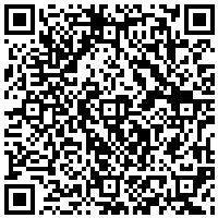 QR Code for bitcoin:bitcoin:bitcoin:bitcoin:bitcoin:bitcoin:bitcoin:bitcoin:bitcoin:bitcoin:bitcoin:bitcoin:bitcoin:dash:XapiSwRFQCDoEYdBF7K5yC4Fxsfp9Qp85d