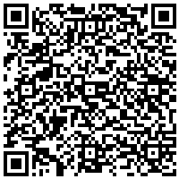 QR Code for bitcoin:bitcoin:bitcoin:bitcoin:bitcoin:bitcoin:bitcoin:bitcoin:bitcoin:bitcoin:bitcoin:bitcoin:bitcoin:dash:XapiT3RmFkneiHRJyxngcezECHMyKRM9RT