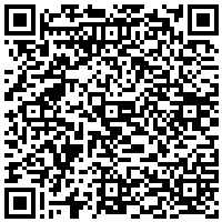 QR Code for bitcoin:bitcoin:bitcoin:bitcoin:bitcoin:bitcoin:bitcoin:bitcoin:bitcoin:bitcoin:bitcoin:bitcoin:bitcoin:dash:XapmtDfSc15ncdoutBAvHs1c1BQP9iFgrb