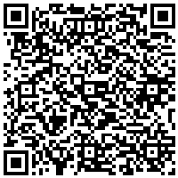 QR Code for bitcoin:bitcoin:bitcoin:bitcoin:bitcoin:bitcoin:bitcoin:bitcoin:bitcoin:bitcoin:bitcoin:bitcoin:bitcoin:dash:Xapnx4fqPD35dHJsNxV2Q76CCXavUtjr1t