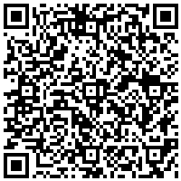 QR Code for bitcoin:bitcoin:bitcoin:bitcoin:bitcoin:bitcoin:bitcoin:bitcoin:bitcoin:bitcoin:bitcoin:bitcoin:bitcoin:dash:Xapp6kyUb2GGpfPKeaK68TLRHnAQjAPHpu