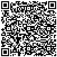 QR Code for bitcoin:bitcoin:bitcoin:bitcoin:bitcoin:bitcoin:bitcoin:bitcoin:bitcoin:bitcoin:bitcoin:bitcoin:bitcoin:dash:XappYdGtRFunsL1Fs6VU2p4XrA6WMSQxwf
