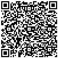 QR Code for bitcoin:bitcoin:bitcoin:bitcoin:bitcoin:bitcoin:bitcoin:bitcoin:bitcoin:bitcoin:bitcoin:bitcoin:bitcoin:dash:XappayCC7WSkNk4XSzNFerrfC7HoEh7Ao7