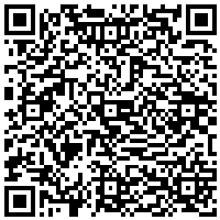QR Code for bitcoin:bitcoin:bitcoin:bitcoin:bitcoin:bitcoin:bitcoin:bitcoin:bitcoin:bitcoin:bitcoin:bitcoin:bitcoin:dash:XapprpoyKa1htmUC6VFbtwvs74ZwvS6MPF