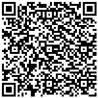 QR Code for bitcoin:bitcoin:bitcoin:bitcoin:bitcoin:bitcoin:bitcoin:bitcoin:bitcoin:bitcoin:bitcoin:bitcoin:bitcoin:dash:Xapr6GUAeefGdN2mbrDXgKWidNNDF2rbjS