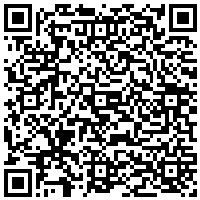 QR Code for bitcoin:bitcoin:bitcoin:bitcoin:bitcoin:bitcoin:bitcoin:bitcoin:bitcoin:bitcoin:bitcoin:bitcoin:bitcoin:dash:XapsNrRobNrow2RJSCfhLWX2mJW8jXZv9C