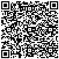 QR Code for bitcoin:bitcoin:bitcoin:bitcoin:bitcoin:bitcoin:bitcoin:bitcoin:bitcoin:bitcoin:bitcoin:bitcoin:bitcoin:dash:XaptB6SAW3pJhJbsa1dBnQv3APsC4jG8Ut