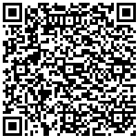 QR Code for bitcoin:bitcoin:bitcoin:bitcoin:bitcoin:bitcoin:bitcoin:bitcoin:bitcoin:bitcoin:bitcoin:bitcoin:bitcoin:dash:Xapu7csfHRYN1jsdrQbP1dirWm1RVQ1ecy
