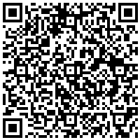 QR Code for bitcoin:bitcoin:bitcoin:bitcoin:bitcoin:bitcoin:bitcoin:bitcoin:bitcoin:bitcoin:bitcoin:bitcoin:bitcoin:dash:XapwWjUxSa7o8oYZVGsqBP6GeCekdGSvmT