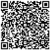 QR Code for bitcoin:bitcoin:bitcoin:bitcoin:bitcoin:bitcoin:bitcoin:bitcoin:bitcoin:bitcoin:bitcoin:bitcoin:bitcoin:dash:Xapy4Vm1ZdhZMm4aAWm3PRKKY9UA1GPCAt