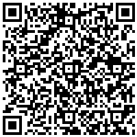 QR Code for bitcoin:bitcoin:bitcoin:bitcoin:bitcoin:bitcoin:bitcoin:bitcoin:bitcoin:bitcoin:bitcoin:bitcoin:bitcoin:dash:XapykxU2xDzhUpKEQhsHGmfduRAMx91G34