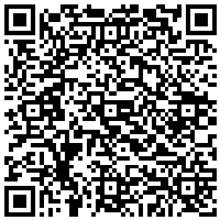 QR Code for bitcoin:bitcoin:bitcoin:bitcoin:bitcoin:bitcoin:bitcoin:bitcoin:bitcoin:bitcoin:bitcoin:bitcoin:bitcoin:dash:Xaq2XJaubej6mEVFhzEdqaXxSmXZEK4bH9