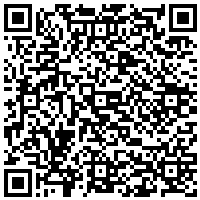 QR Code for bitcoin:bitcoin:bitcoin:bitcoin:bitcoin:bitcoin:bitcoin:bitcoin:bitcoin:bitcoin:bitcoin:bitcoin:bitcoin:dash:Xaq8KBaWc8kLoTXBiLZ8FA3nyY2ugLLmju