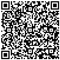 QR Code for bitcoin:bitcoin:bitcoin:bitcoin:bitcoin:bitcoin:bitcoin:bitcoin:bitcoin:bitcoin:bitcoin:bitcoin:bitcoin:dash:XaqARAJDHZ5wTPC3nxfMZC2dnuPo8ZeLLg