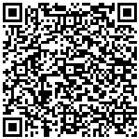 QR Code for bitcoin:bitcoin:bitcoin:bitcoin:bitcoin:bitcoin:bitcoin:bitcoin:bitcoin:bitcoin:bitcoin:bitcoin:bitcoin:dash:XaqCX1CngJ6xeMumqFu1emZPLLyjPgZndm