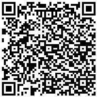 QR Code for bitcoin:bitcoin:bitcoin:bitcoin:bitcoin:bitcoin:bitcoin:bitcoin:bitcoin:bitcoin:bitcoin:bitcoin:bitcoin:dash:XaqDACPwBKQEN2WtiiyQbcDPy5RjHSF29U