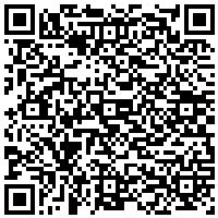 QR Code for bitcoin:bitcoin:bitcoin:bitcoin:bitcoin:bitcoin:bitcoin:bitcoin:bitcoin:bitcoin:bitcoin:bitcoin:bitcoin:dash:XaqJDVfJsSNpgLSkd7nTcUbL77AsqjM9aa