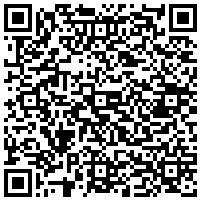 QR Code for bitcoin:bitcoin:bitcoin:bitcoin:bitcoin:bitcoin:bitcoin:bitcoin:bitcoin:bitcoin:bitcoin:bitcoin:bitcoin:dash:XaqJRCJsGeF6t3HV2VDZgQPfVG2r5Pp14d