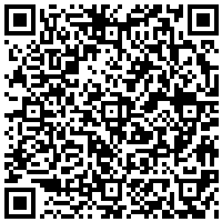 QR Code for bitcoin:bitcoin:bitcoin:bitcoin:bitcoin:bitcoin:bitcoin:bitcoin:bitcoin:bitcoin:bitcoin:bitcoin:bitcoin:dash:XaqKKUNpgcWaWetRaTFUNxseq6UTf7NgCS