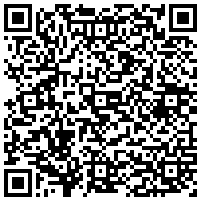 QR Code for bitcoin:bitcoin:bitcoin:bitcoin:bitcoin:bitcoin:bitcoin:bitcoin:bitcoin:bitcoin:bitcoin:bitcoin:bitcoin:dash:XaqRgrLLbTfWnyGeTnN4mLXriSspzzivG9