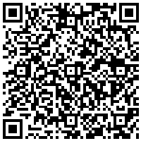 QR Code for bitcoin:bitcoin:bitcoin:bitcoin:bitcoin:bitcoin:bitcoin:bitcoin:bitcoin:bitcoin:bitcoin:bitcoin:bitcoin:dash:XaqTsetJ7jmaVWCkQAtw54no6a8mMaXRZP