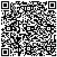 QR Code for bitcoin:bitcoin:bitcoin:bitcoin:bitcoin:bitcoin:bitcoin:bitcoin:bitcoin:bitcoin:bitcoin:bitcoin:bitcoin:dash:XaqXerrqXjg87V1F6RXmN2wocoKiag2ANa