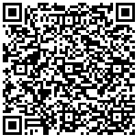 QR Code for bitcoin:bitcoin:bitcoin:bitcoin:bitcoin:bitcoin:bitcoin:bitcoin:bitcoin:bitcoin:bitcoin:bitcoin:bitcoin:dash:XaqYGahnJACRzenCmLAFti9Yd7tr5KRfC7