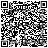 QR Code for bitcoin:bitcoin:bitcoin:bitcoin:bitcoin:bitcoin:bitcoin:bitcoin:bitcoin:bitcoin:bitcoin:bitcoin:bitcoin:dash:XaqZ6TkBTxzmFeWSbGSZDLLJckbbcBaPg9