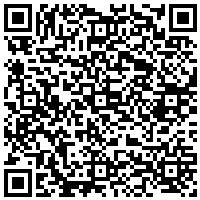 QR Code for bitcoin:bitcoin:bitcoin:bitcoin:bitcoin:bitcoin:bitcoin:bitcoin:bitcoin:bitcoin:bitcoin:bitcoin:bitcoin:dash:XaqeN5LABBnY7mDgEQ34YZeFmC1ZG4ACFS