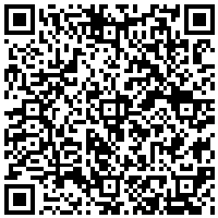 QR Code for bitcoin:bitcoin:bitcoin:bitcoin:bitcoin:bitcoin:bitcoin:bitcoin:bitcoin:bitcoin:bitcoin:bitcoin:bitcoin:dash:XaqhH8wWoc8KsZXBTmperbc8sk3NbAFTDF