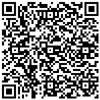 QR Code for bitcoin:bitcoin:bitcoin:bitcoin:bitcoin:bitcoin:bitcoin:bitcoin:bitcoin:bitcoin:bitcoin:bitcoin:bitcoin:dash:XaqixaSunY9NTWfU29bD1MMJg4Mb7AMZMM