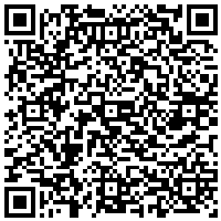 QR Code for bitcoin:bitcoin:bitcoin:bitcoin:bitcoin:bitcoin:bitcoin:bitcoin:bitcoin:bitcoin:bitcoin:bitcoin:bitcoin:dash:Xaqpr7GecWdzVKBiRDRfuEJqWjV4gFFt4f