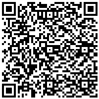 QR Code for bitcoin:bitcoin:bitcoin:bitcoin:bitcoin:bitcoin:bitcoin:bitcoin:bitcoin:bitcoin:bitcoin:bitcoin:bitcoin:dash:Xaqs7SCsBabPyjKPdfCC13WFb1ejckvT63