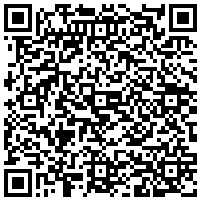 QR Code for bitcoin:bitcoin:bitcoin:bitcoin:bitcoin:bitcoin:bitcoin:bitcoin:bitcoin:bitcoin:bitcoin:bitcoin:bitcoin:dash:XaqtZXuCDmJSJKsCUJM2gS2jKdTjr81Cpr